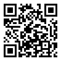 read熊内置版最新版彩色app防闪退
