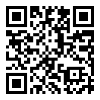 read熊内置版最新版彩色app无限金币版