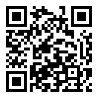read熊内置版最新版彩色app兑换码