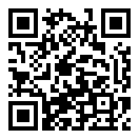 read熊内置版最新版彩色app免付费