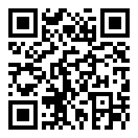 read熊内置版最新版彩色app影视版
