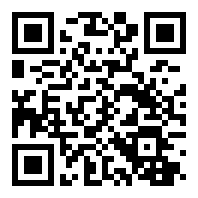 read熊内置版最新版彩色app无毒版