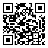 99久热只有精品视频在线7安卓破解中文版