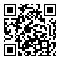 age动漫app下载安卓破解优化版