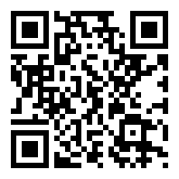 read熊内置版最新版彩色app华为版