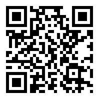 6kw铁杆三国安卓破解机器学习版