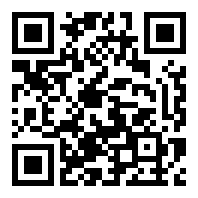 read熊内置版最新版彩色app重置版