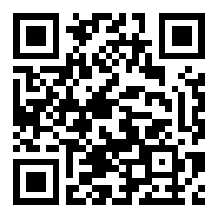 6kw铁杆三国无限金币版