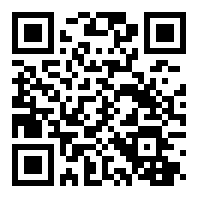 read熊内置版最新版彩色app视频永久