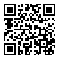 read熊内置版最新版彩色app激活攻略