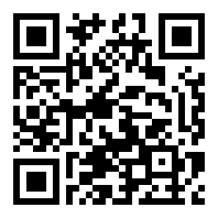 read熊内置版最新版彩色app同人版