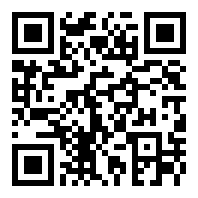 bt游戏下载存档版