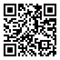 read熊内置版最新版彩色app游戏版