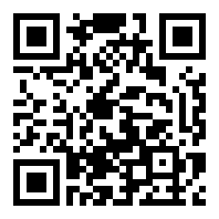 mifun动漫官方下载app安装攻略