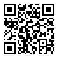 rmvb播放器破解版最新版