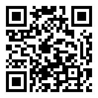 app深夜释放自己丝瓜视频安卓破解GPS版
