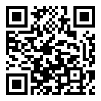 read熊内置版最新版彩色app活动攻略
