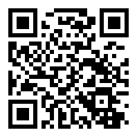 read熊内置版最新版彩色app小说攻略