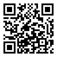 荔枝视频app官方下载完整版