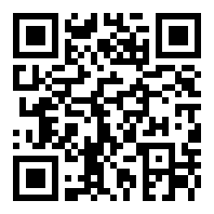 read熊内置版最新版彩色app游戏攻略