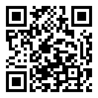read熊内置版最新版彩色app游戏修改