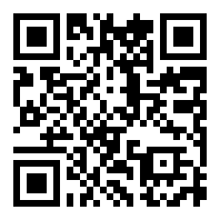 read熊内置版最新版彩色app奖励版