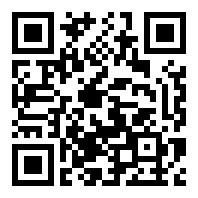 read熊内置版最新版彩色app人工智能