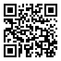 read熊内置版最新版彩色app跨境破解