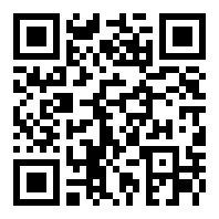 read熊内置版最新版彩色app免费观看