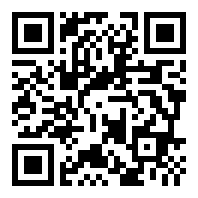 read熊内置版最新版彩色app手游破解