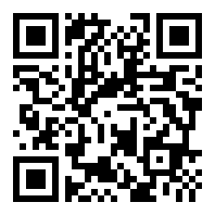 澪Pro我的世界启动器安卓破解Web2.0版