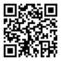 read熊内置版最新版彩色app免付费版