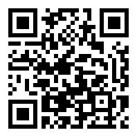 read熊内置版最新版彩色app免费正版