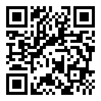 read熊内置版最新版彩色app网游破解