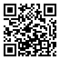 www.粉色视频修改版无限vip