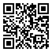 read熊内置版最新版彩色app剪辑版