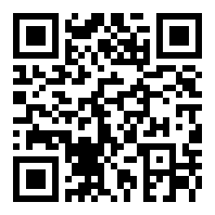 read熊内置版最新版彩色app通用版