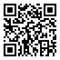 qq飞车加载游戏模块失败安卓破解无收费版