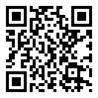 qq飞车加载游戏模块失败安卓破解安装版