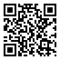 read熊内置版最新版彩色app动漫攻略