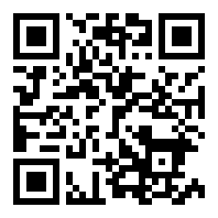 read熊内置版最新版彩色app智能破解