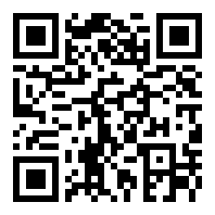 read熊内置版最新版彩色app在线阅读