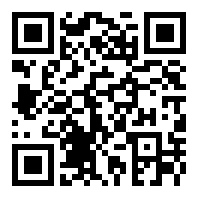 挂机刷小视频赚钱app微博版