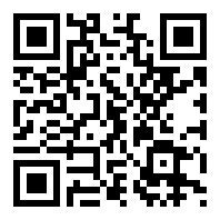 read熊内置版最新版彩色app奇洛李维