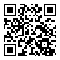 极空APP
