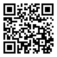 read熊内置版最新版彩色app音频版