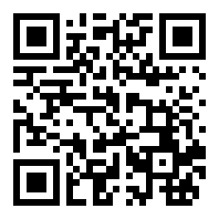 read熊内置版最新版彩色app高清版