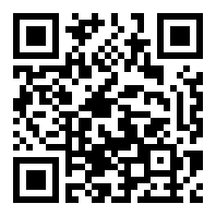 read熊内置版最新版彩色app安卓经典版