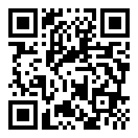 read熊内置版最新版彩色app手游免费下载