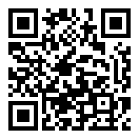 read熊内置版最新版彩色app橙色版